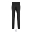 pantalones-de-traje-hombre-con-cintura-elastica-3162-vista-trasera