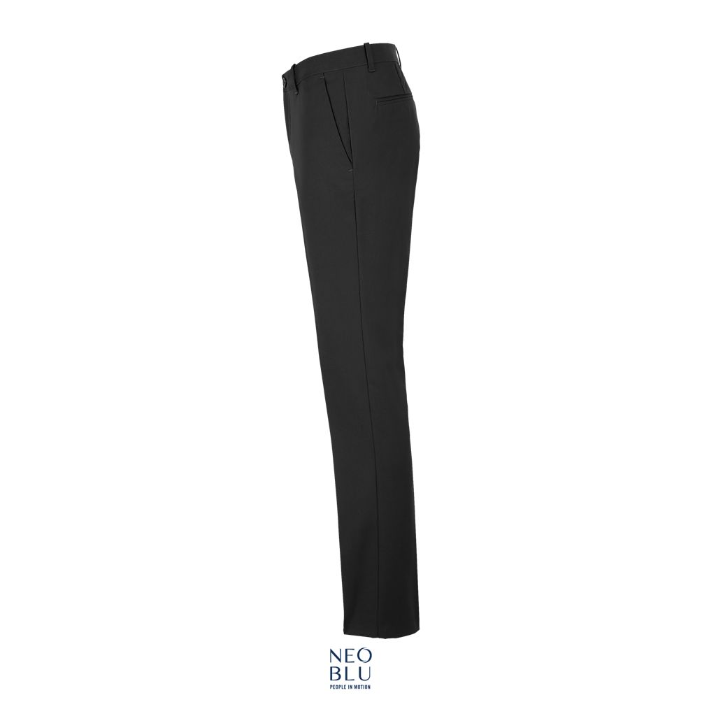 pantalones-de-traje-hombre-con-cintura-elastica-3162-vista-lateral