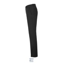 pantalones-de-traje-hombre-con-cintura-elastica-3162-vista-lateral