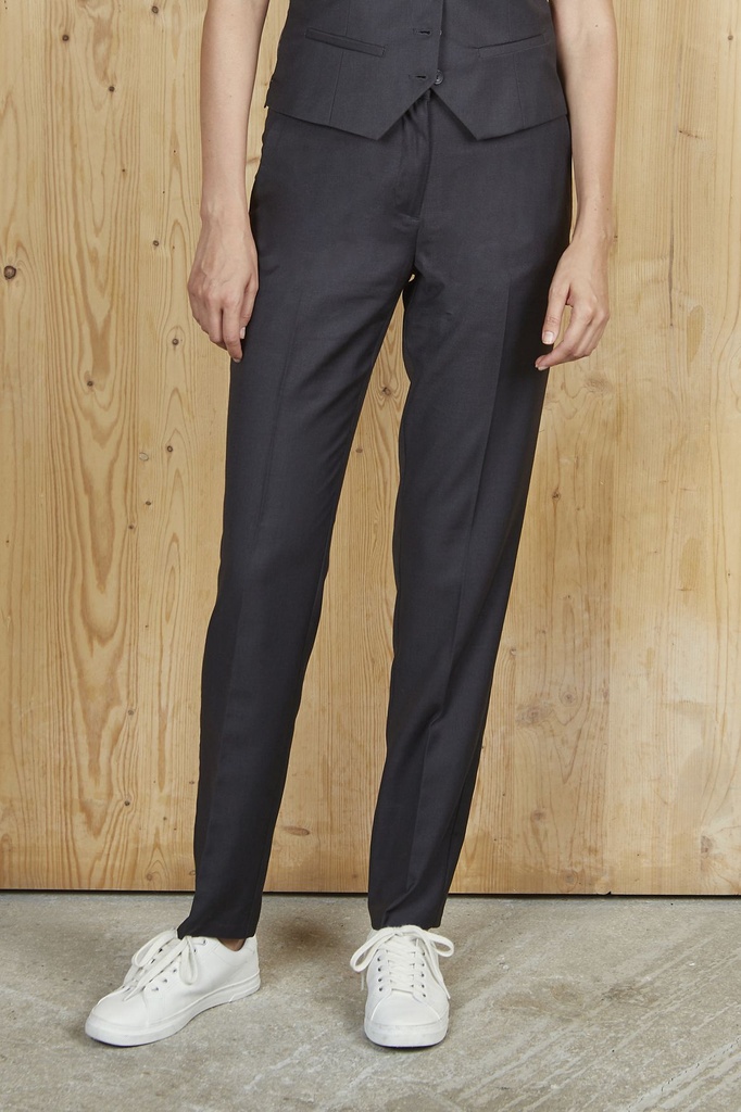 pantalones-de-traje-mujer-con-cintura-elastica-3163-foto-modelo