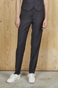 pantalones-de-traje-mujer-con-cintura-elastica-3163-foto-modelo