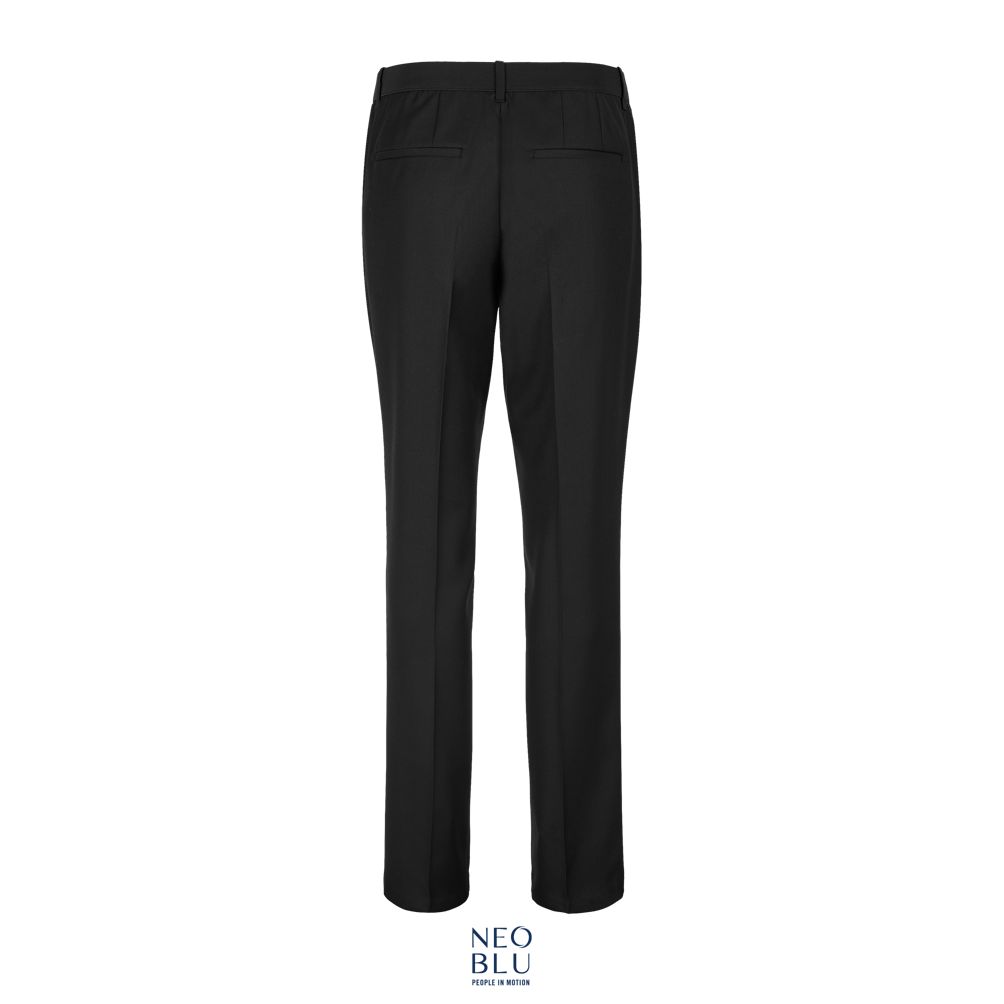 pantalones-de-traje-mujer-con-cintura-elastica-3163-vista-trasera
