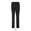 pantalones-de-traje-mujer-con-cintura-elastica-3163-vista-trasera
