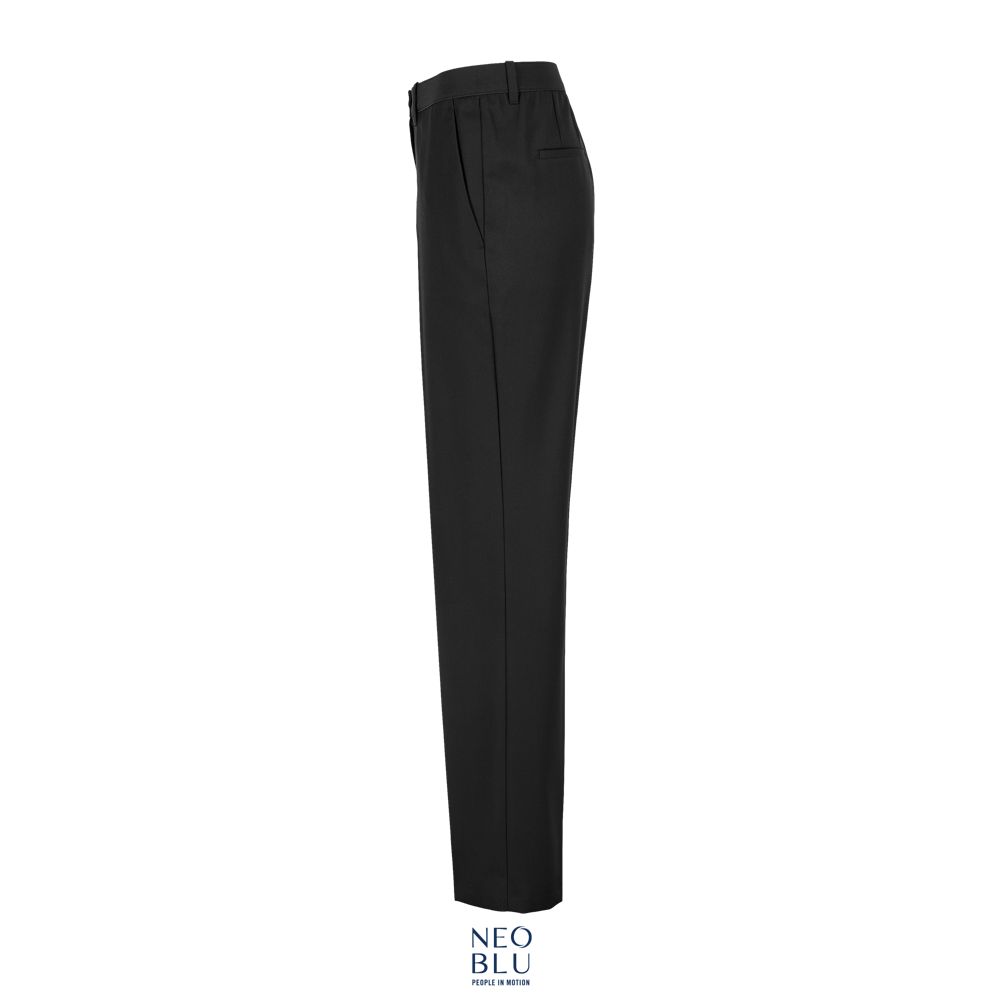 pantalones-de-traje-mujer-con-cintura-elastica-3163-vista-lateral
