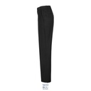 pantalones-de-traje-mujer-con-cintura-elastica-3163-vista-lateral