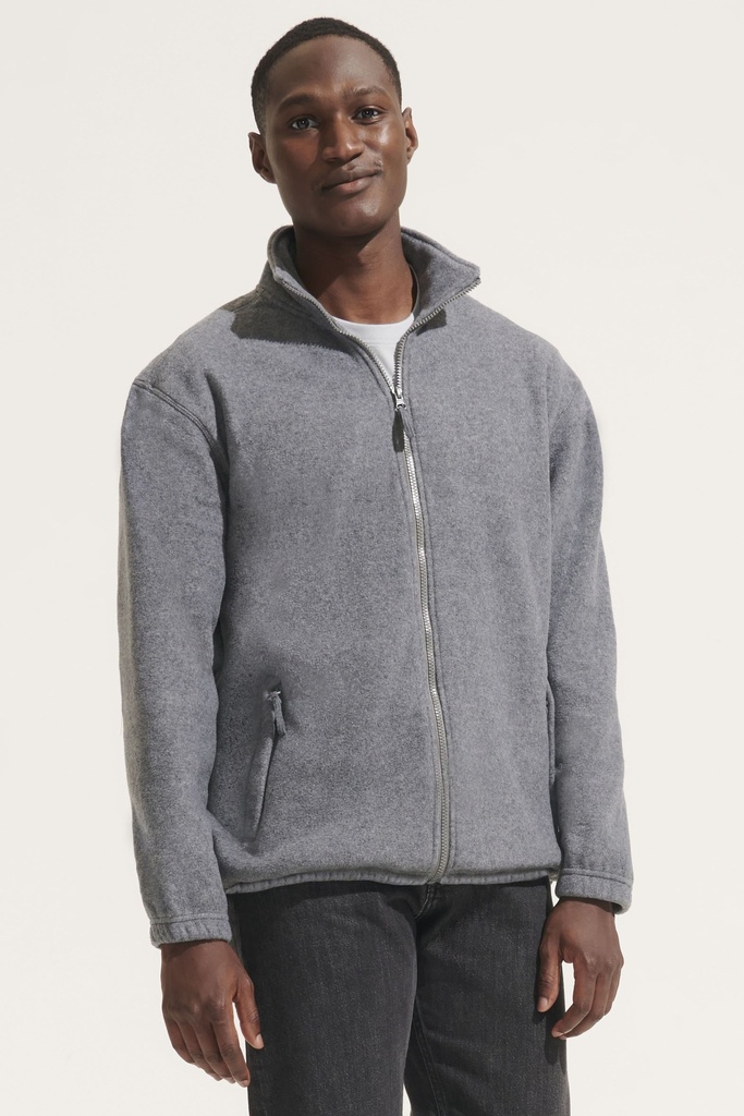 chaqueta-con-cremallera-para-hombre-55000-foto-modelo
