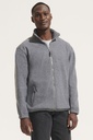 chaqueta-con-cremallera-para-hombre-55000-foto-modelo