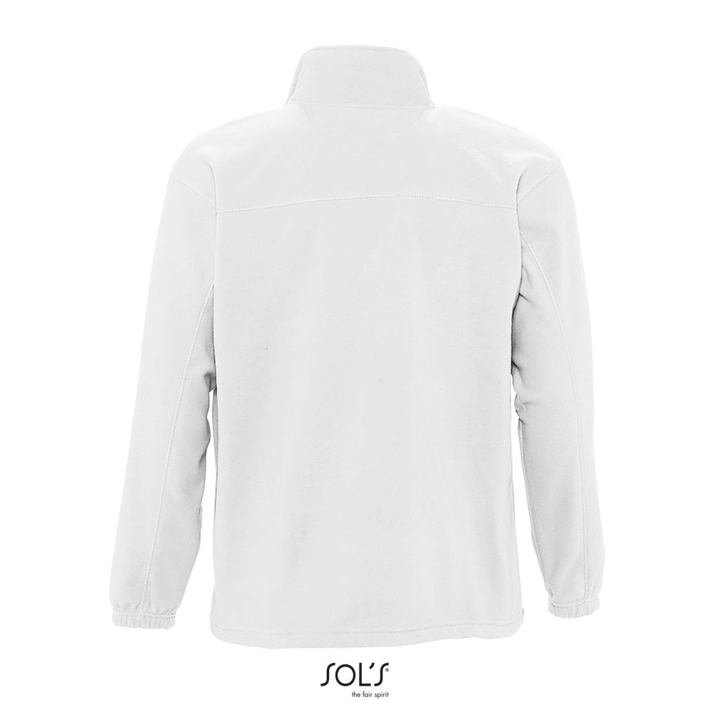chaqueta-con-cremallera-para-hombre-55000-vista-trasera
