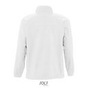 chaqueta-con-cremallera-para-hombre-55000-vista-trasera