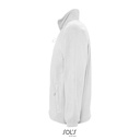 chaqueta-con-cremallera-para-hombre-55000-vista-lateral