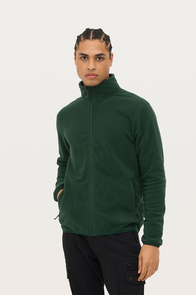 chaqueta-con-cremallera-de-microfibra-para-hombre-3823-foto-modelo