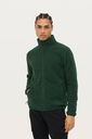 chaqueta-con-cremallera-de-microfibra-para-hombre-3823-foto-modelo