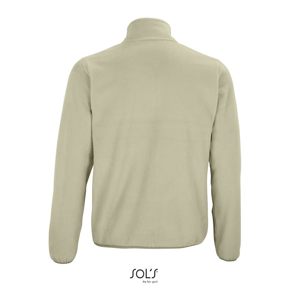 chaqueta-con-cremallera-de-microfibra-para-hombre-3823-vista-trasera