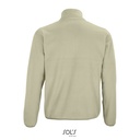 chaqueta-con-cremallera-de-microfibra-para-hombre-3823-vista-trasera