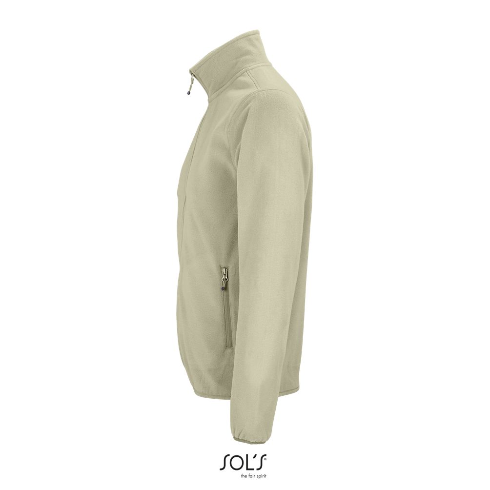 chaqueta-con-cremallera-de-microfibra-para-hombre-3823-vista-lateral