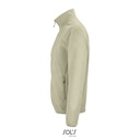 chaqueta-con-cremallera-de-microfibra-para-hombre-3823-vista-lateral