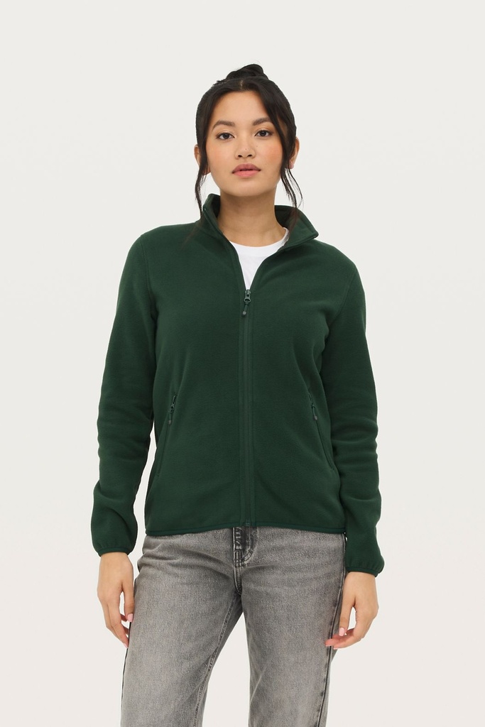 chaqueta-con-cremallera-de-microfibra-para-mujer-3824-foto-modelo