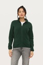chaqueta-con-cremallera-de-microfibra-para-mujer-3824-foto-modelo
