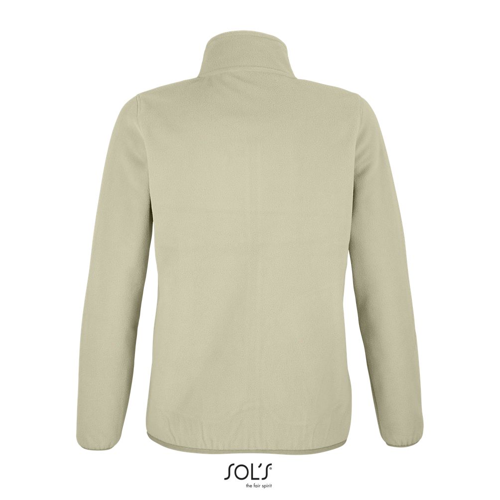 chaqueta-con-cremallera-de-microfibra-para-mujer-3824-vista-trasera