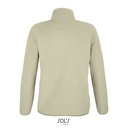 chaqueta-con-cremallera-de-microfibra-para-mujer-3824-vista-trasera