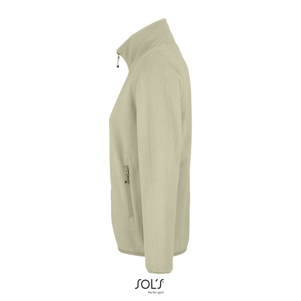 chaqueta-con-cremallera-de-microfibra-para-mujer-3824-vista-lateral