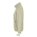 chaqueta-con-cremallera-de-microfibra-para-mujer-3824-vista-lateral