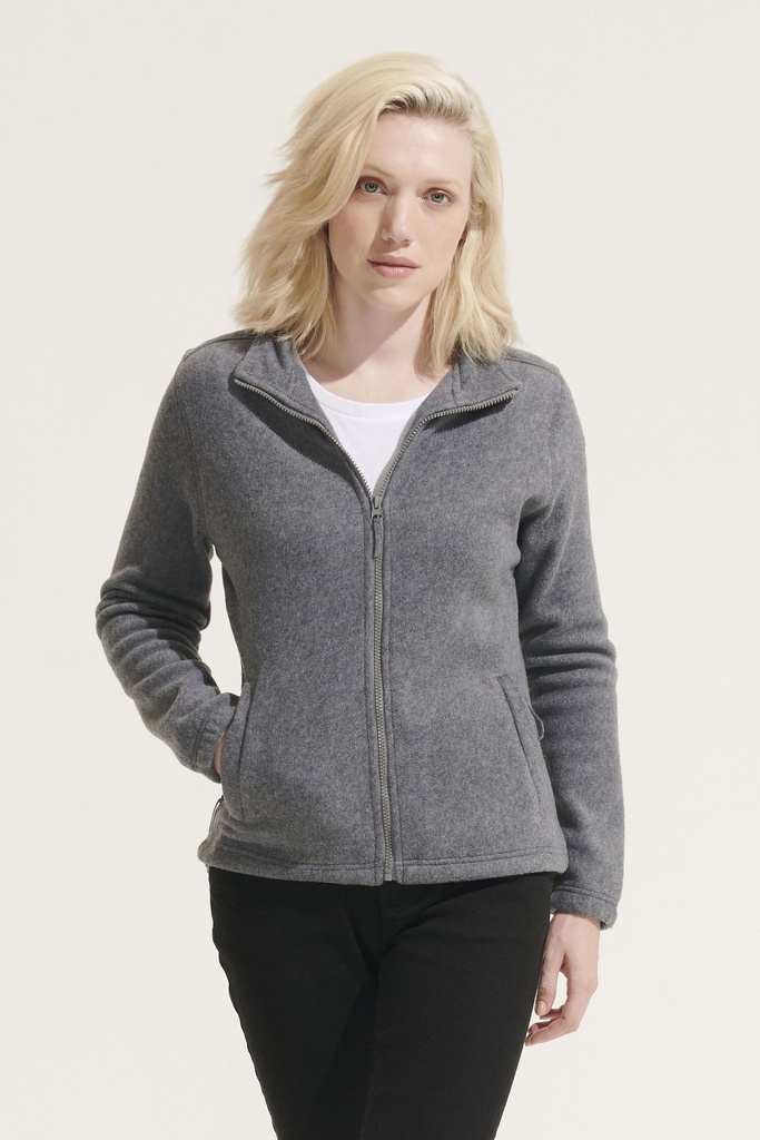 chaqueta-polar-con-cremallera-para-mujer-54500-foto-modelo