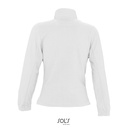 chaqueta-polar-con-cremallera-para-mujer-54500-vista-trasera
