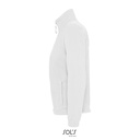 chaqueta-polar-con-cremallera-para-mujer-54500-vista-lateral