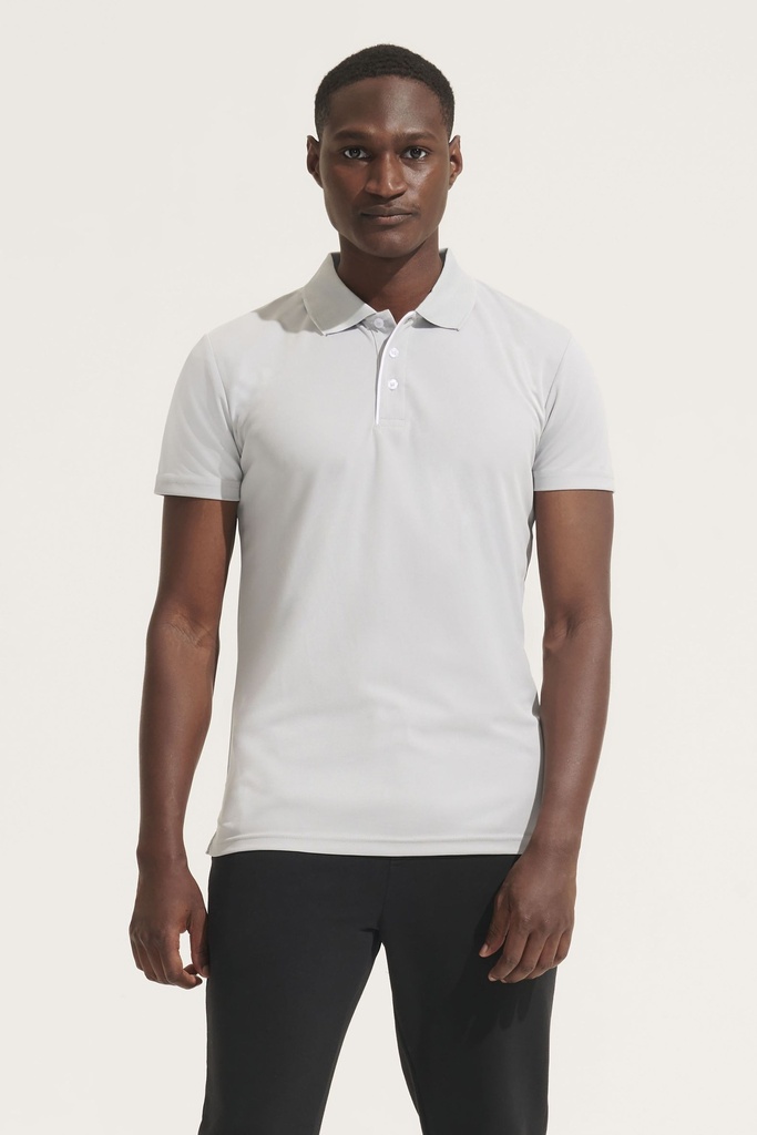 polo-de-deporte-para-hombre-1180-foto-modelo