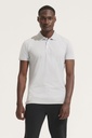 polo-de-deporte-para-hombre-1180-foto-modelo