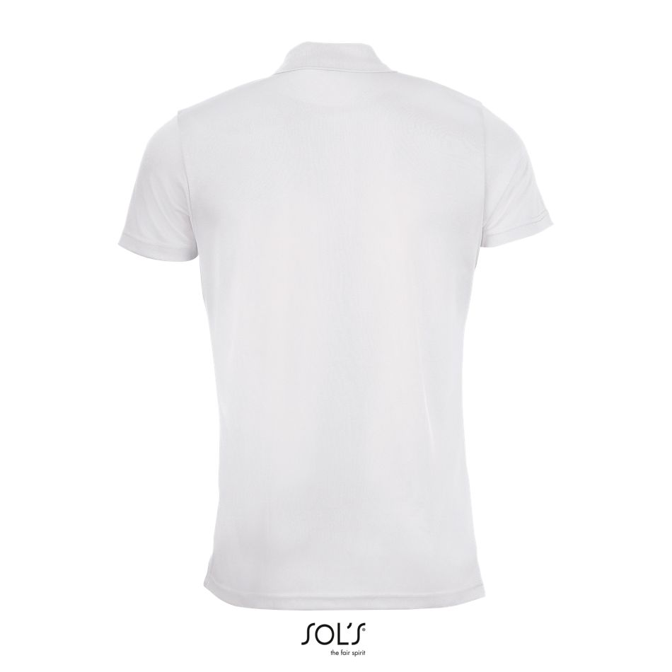 polo-de-deporte-para-hombre-1180-vista-trasera