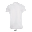 polo-de-deporte-para-hombre-1180-vista-trasera