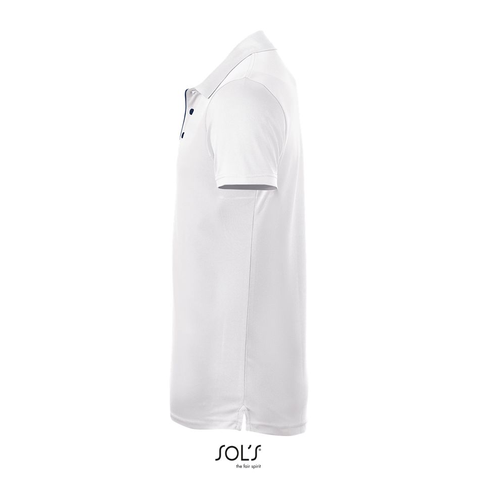 polo-de-deporte-para-hombre-1180-vista-lateral