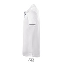 polo-de-deporte-para-hombre-1180-vista-lateral
