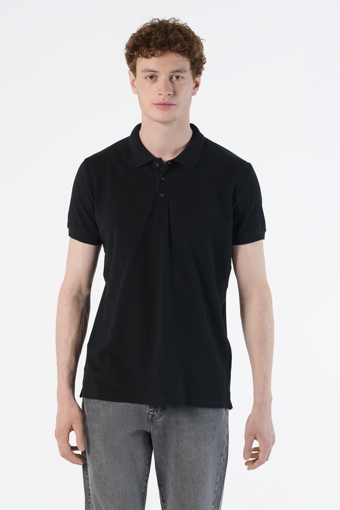 polo-algodon-elastano-para-hombre-1708-foto-modelo