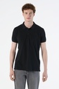 polo-algodon-elastano-para-hombre-1708-foto-modelo
