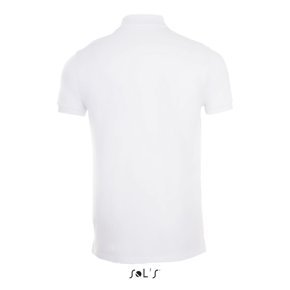 polo-algodon-elastano-para-hombre-1708-vista-trasera