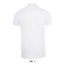 polo-algodon-elastano-para-hombre-1708-vista-trasera