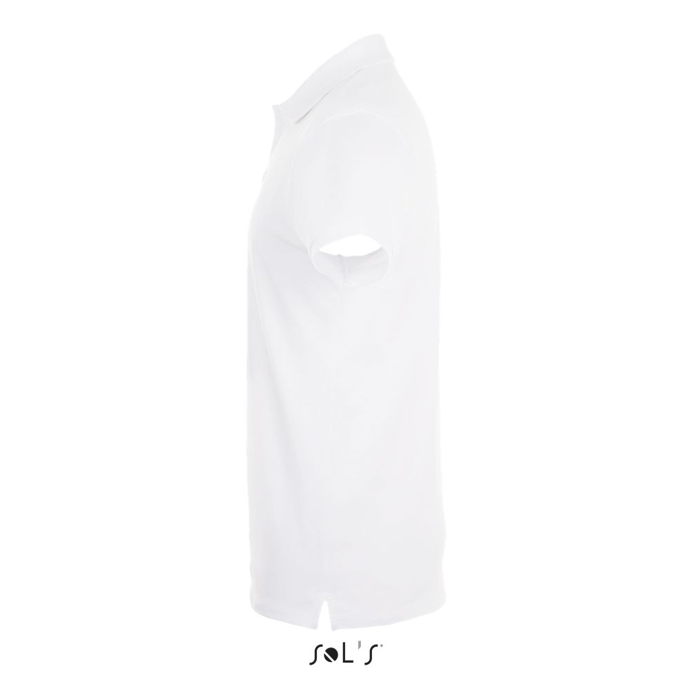 polo-algodon-elastano-para-hombre-1708-vista-lateral