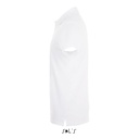 polo-algodon-elastano-para-hombre-1708-vista-lateral