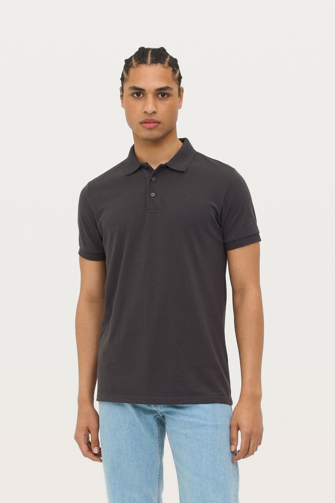 polo-de-polialgodon-para-hombre-571-foto-modelo