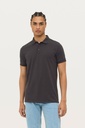 polo-de-polialgodon-para-hombre-571-foto-modelo