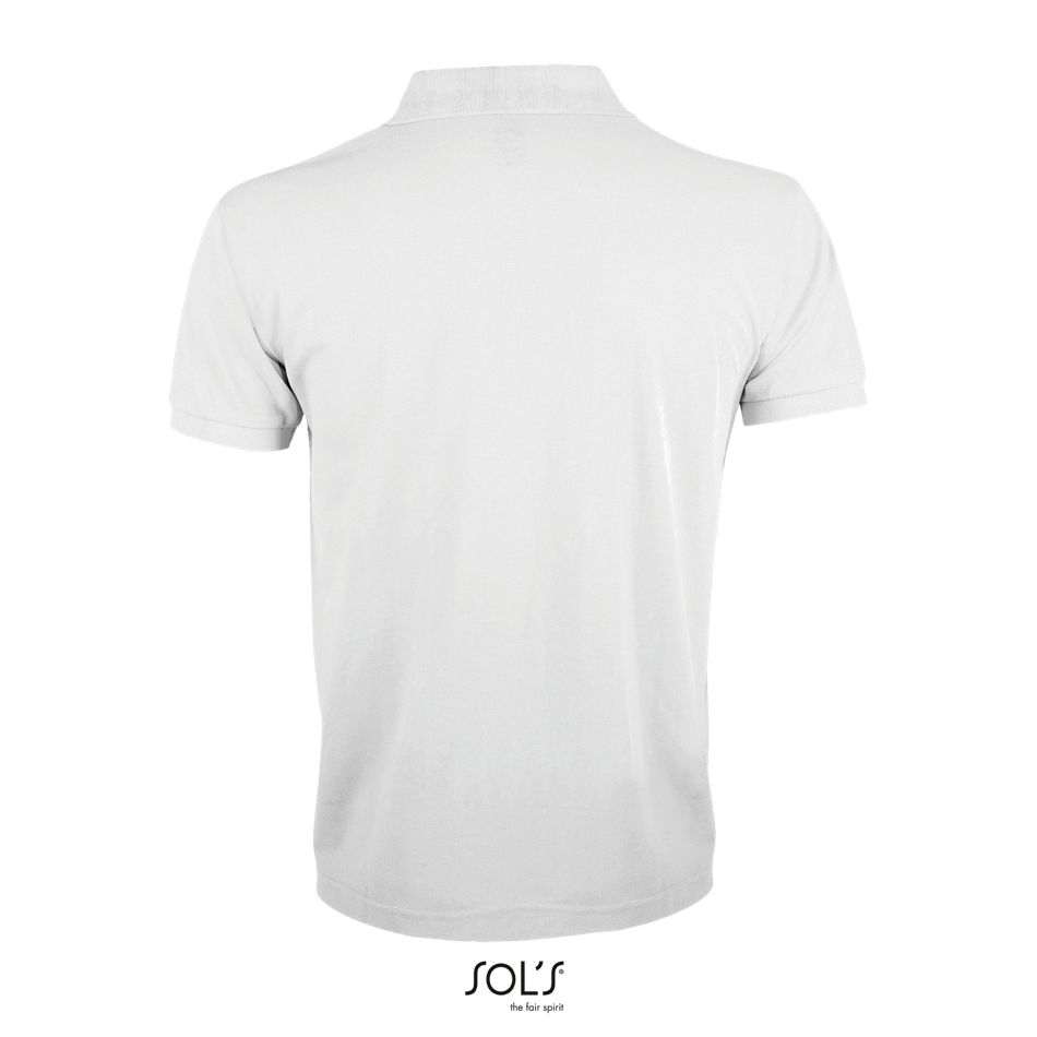 polo-de-polialgodon-para-hombre-571-vista-trasera