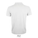 polo-de-polialgodon-para-hombre-571-vista-trasera