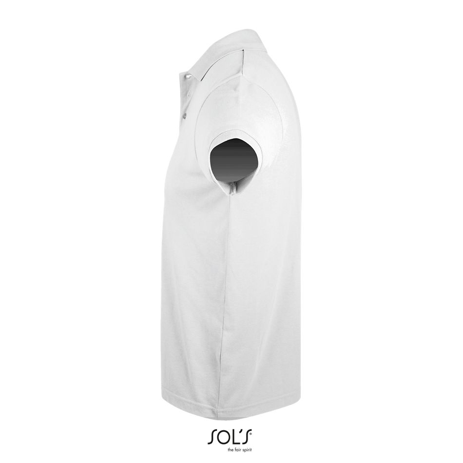 polo-de-polialgodon-para-hombre-571-vista-lateral