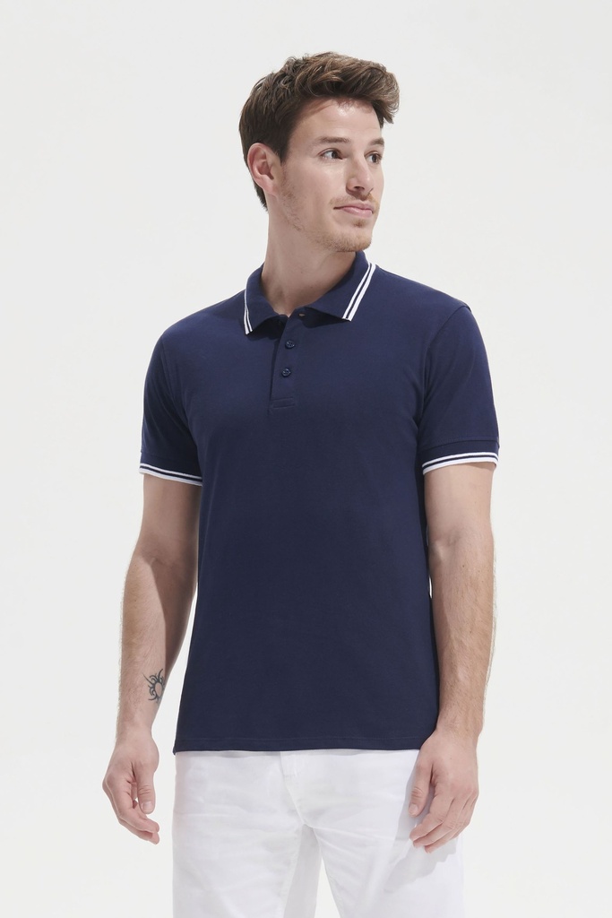 polo-para-hombre-577-foto-modelo