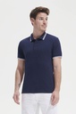 polo-para-hombre-577-foto-modelo