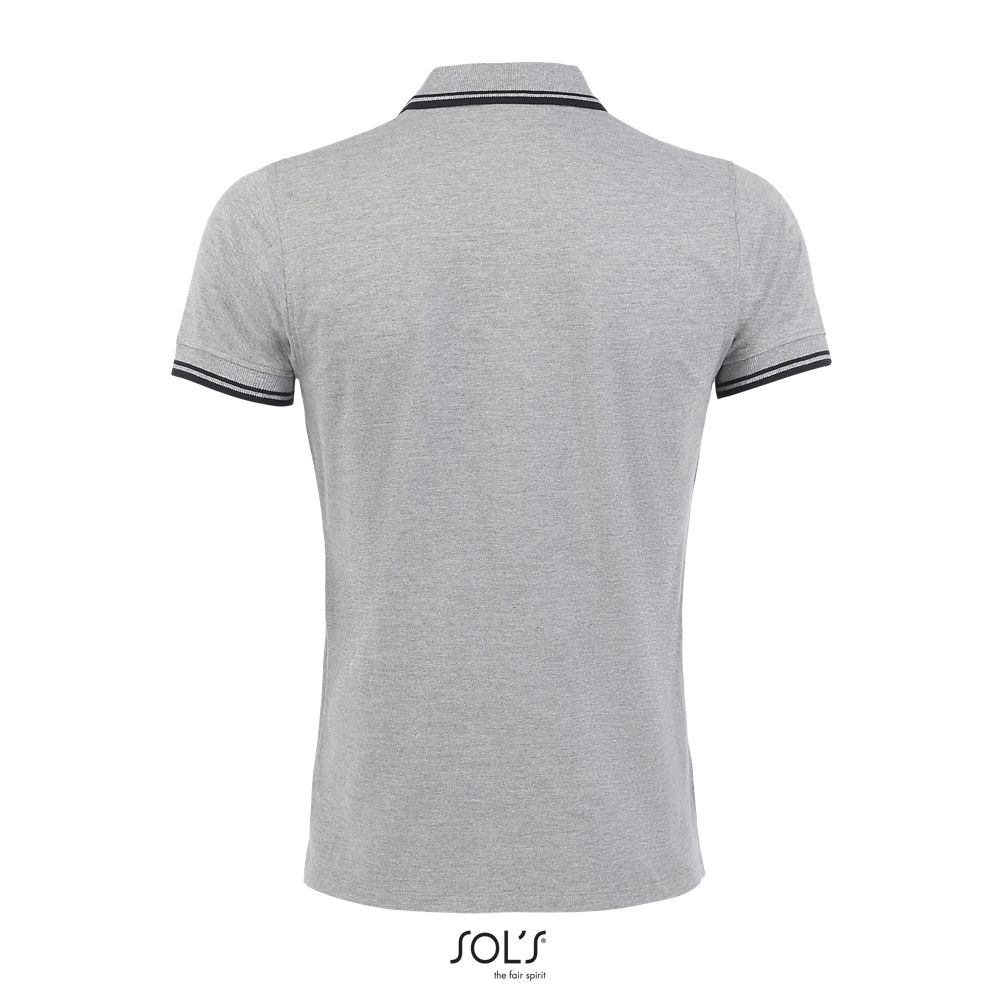 polo-para-hombre-577-vista-trasera