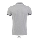 polo-para-hombre-577-vista-trasera